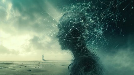 Matrix technology