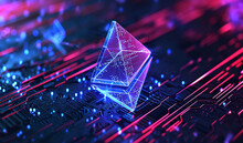 Ethereum's Technological Landscape In The Digital Currency Realm