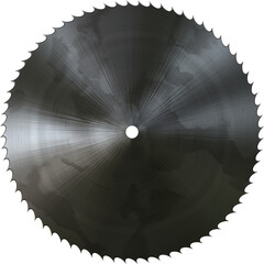 fine tooth circular table saw blade