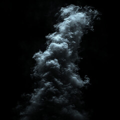 smoke effect design 2