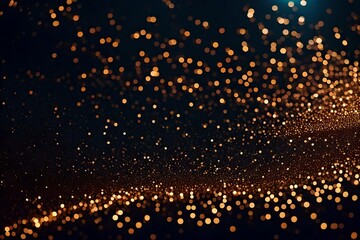 Wall Mural - abstract light background