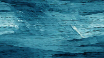 Wall Mural - abstract motley bright wave colorful glitches of painted design background image