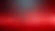 abstract background red blur gradient with bright clean christmas background