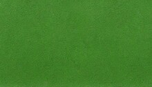 grainy seamless background textured plain green color surface