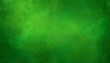 christmas green background light texture and soft blur design elegant luxury green color banner or mottled metal background