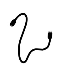 Internet Network Cable 