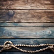 Vintage, Frame, Blank, Pattern, Design, Panel, Copyspace, Aged, Retro, Rough, Navy, Ship, Table, Yacht, Sailing, Old, Plank, Rope, Texture, Travel, Sea, Wood, Board, Wooden, Ropes, Wood Background, Wo