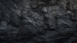 dark stone texture background copy space for text