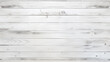 white natural wood wall texture and background