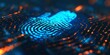 Explore the role of biometric authentication in enhancing cybersecurity measures.