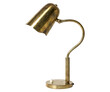 © Untunt - Image of Classic Desk Lamp