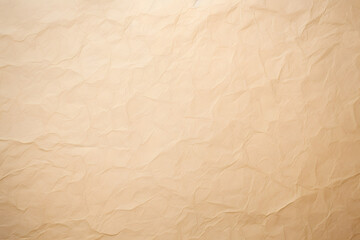 Sticker - beige paper background texture