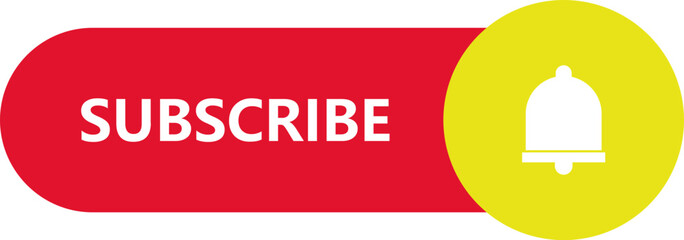 Poster - Subscribe button