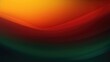 a smooth transition of warm colors forming a vibrant gradient abstract background, ideal for designs that need a subtle yet energetic feel
