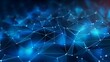 © wanna - Technology Abstract Background