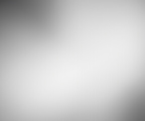 Abstract white and grey background. Subtle abstract background, blurred patterns.