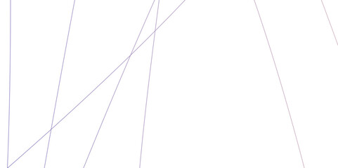 gradient chaotic lines abstract geometric pattern textrue. vector illustration. geometric design created using light digital net web line tecnology. white color in backdrop.