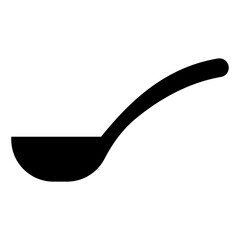 spoon