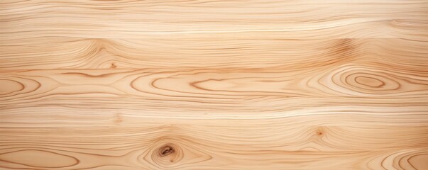 Wall Mural - texture of natural wood or board. wood texture for the background or for the design of the house