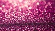 colorful abstract blurred bright pink background pink glitter texture christmas