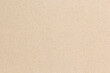 © natrot - Brown paper texture background. Beige kraft paper texture