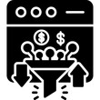 © Mohd - Conversion Icon
