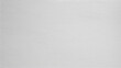 © Planetz - gray and white paper texture, white background texture with thin stripes. Horizontal striped soft white paper background. Blank page of clean designer cardboard texture, sheet decor.