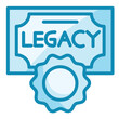 © Slamlabs - Legacy Icon