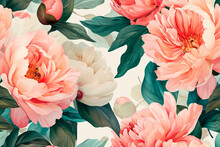 Floral Greeting Card Art Free Stock Photo - Public Domain Pictures