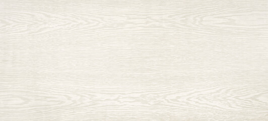 Wall Mural - Close-Up View of Light Wooden Texture Pattern for Background Use