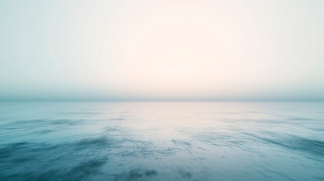 Beautiful and simple background. Abstract Futuristic empty floor.Future planning idea concept.