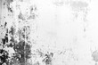 © Martin - Whispers of Decay: Distinct Grey and White Abstract Grunge Background Wallpaper