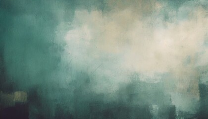 Wall Mural - abstract background in grunge style