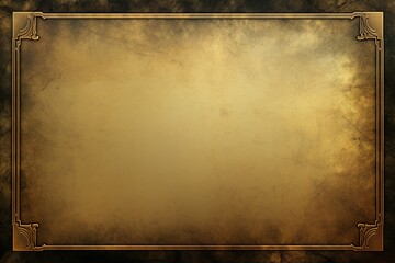 A texture grunge, vintage background