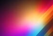 Blurred colored abstract background. Smooth transitions of mild colors. Colorful gradient. wallpaper, mockup for website, web for designers. Network concept. Advertisement picture	