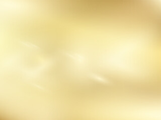 Luxury gold gradient Golden color foil texture background. vector golden, copper brass and metal template.