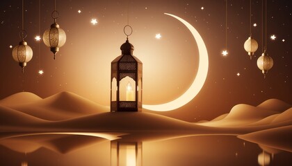 ramadan background or background ramadhan. ramadan wallpaper or wallpaper ramadhan. mosque background or design mosque