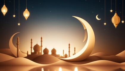 ramadan background or background ramadhan. ramadan wallpaper or wallpaper ramadhan. mosque background or design mosque