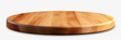 https://s.mj.run/osgSPDCkmE4 Round wooden chopping board isolated on transparent background, png --ar 3:1 --style raw --stylize 238 Job ID: 3ff1d8f7-fbb3-4f06-af73-ee3a5a367c28