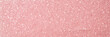 pink glitter texture abstract background, pink background with dots