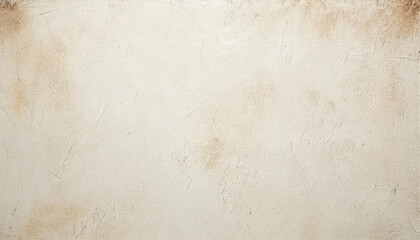 Wall Mural - Orange brown paper background texture.