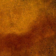 Wall Mural - Beautiful grunge texture background. Paper texture.