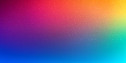 Wall Mural - different color gradient background with a full range of colors , different, color gradient, backgro