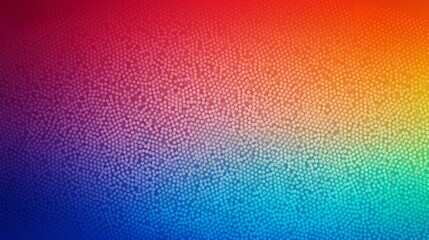 Wall Mural - different color gradient background with a full range of colors , different, color gradient, backgro