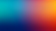 Different Color Gradient Background With A Full Range Of Colors , Different, Color Gradient, Background