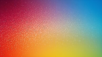 Wall Mural - different color gradient background with a full range of colors , different, color gradient, backgro