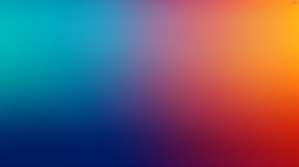 Different color gradient background with a full range of colors , different, color gradient, background