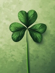 St. Patrick day, Green clover, Leprechaun drinking in a pub, pot of gold, background poster, lucky, wallpaper, card