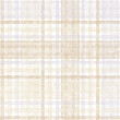 Vertical irregular size multi-colored checks Vector.Textile geometrical check texture background pattern. Drill fabric effect used for light colour theme check textured check pattern backgroud.