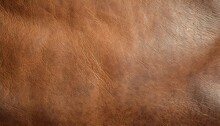 Suede Texture Natural Leather Photo Background